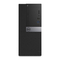 PCs Dell OptiPlex 7060 Tower Einrichtungshandbuch