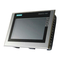 Schalttafel Siemens SIMATIC INOX Kompaktbetriebsanleitung
