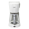 Kaffeemaschinen Bosch CompactClass TKA3A Serie Gebrauchsanleitung