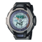 Uhren Casio 2767 Bedienerführung