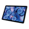 Tablets Medion LIFETAB P10752 Bedienungsanleitung