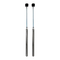 Ohlins FDK 111