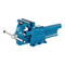 Werkzeuge MSW Motor Technics MSW-DFV-100 Bedienungsanleitung