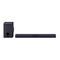LG SQC1 - Einfache Anleitung für kabellose Soundbar