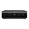 Denon PMA-1510AE - Handbuch für den Hochleistungs-Stereo-Vollverstärker