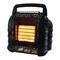 Mr Heater Hunting Buddy MH12HB Handbuch