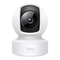 TP-Link Tapo C222 Handbuch