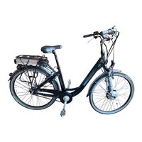 fahrradständer zur reparatur Tarpofix® Fahrrad Montageständer bis 50kg für E-Bike - Reparaturständer | Profi & Fahrradhalter, höhenverstellbar | Schwerlast Reparaturständer für E-Bike & Fahrrad Red Loon BAC502 2in1 800W Modell:Liquid Red