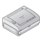 Drucker Panasonic KX-PX20EX Bedienungsanleitung
