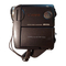 Camcorder Canon MVX4i Bedienungsanleitung