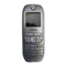 Unify optiPoint WL 2 professionalHiPath 3000