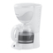 Kaffeemaschinen Superior CM 6616 Bedienungsanleitung