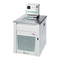 Thermostate JULABO F25-HL Betriebsanleitung