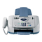 Brother FAX-1815C