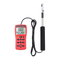 Amprobe TMA-21HW