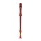 Musikinstrumente Yamaha Tenor Anleitung