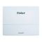 Module Vaillant sensoNET VR 921 Installationsanleitung