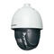 Überwachungskameras HIKVISION 5-Zoll- IR-Network Speed Dome Benutzerhandbuch