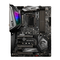 Mainboards MSI MEG Z390 GODLIKE Kurzanleitung