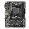Mainboards ASROCK FM2A58M-HD+ R2.0 Bedienungsanleitung