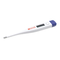 Thermometer Gima 25560 Bedienungsanleitung