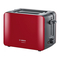 Toaster Bosch TAT6A-Serie Gebrauchsanleitung