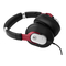 Kopfhörer Austrian Audio Hi-X15 Schnellstartanleitung