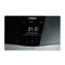 Warmwasserspeicher Vaillant sensoHOME VRT 380f Betriebsanleitung