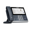 Telefone Yealink MP56 Schnellstartanleitung