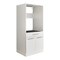 Möbel MID.YOU LAUNDREEZY LDS 70200 Bedienungsanleitung