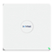 Telefone Mitel MiVoice Office 400 Konfigurationsanleitung