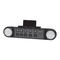 Lampen & Licht Workzone NP-WSWL-23 Gebrauchsanleitung