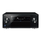 Receiver Pioneer SC-LX56 Bedienungsanleitung