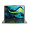 Notebooks Acer Aspire 16 Benutzerhandbuch