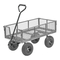 Gartenwagen VEVOR TC2022 Benutzerhandbuch