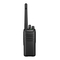 KENWOOD NX-5000 Series, NX-3000 Series, TK-D240, TK-D340 Bedienungsanleitung