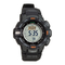 CASIO PRO TREK PRG-270 Handbuch