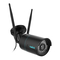 Reolink RLC-510WA – 5MP/4MP WiFi Sicherheitskamera Handbuch