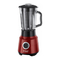 Russell Hobbs 24720-56 - Standmixer-Handbuch