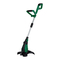 Rasentrimmer Gardenline GLR 450/1 Originalbetriebsanleitung