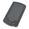 Zubehör Silvercrest SPBS 5000 A1 Bedienungsanleitung
