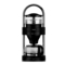 Kaffeemaschinen Philips HD 5400 Gebrauchsanweisung