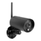 Überwachungskameras smartwares CS97C 10.100.54 Schnellstartanleitung
