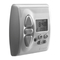 Timer somfy Chronis IB L comfort Gebrauchsanleitung