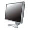Monitore NEC MultiSync LCD1990FX Bedienerhandbuch