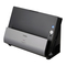 Scanner Canon imageFORMULA DR-C125 Installationsanleitung