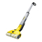 Reinigungstechnik Kärcher FC 3 Cordless Bedienungsanleitung