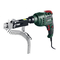 Akkuschrauber Parkside PTBS 520 A1 Originalbetriebsanleitung