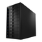 Computerzubehör Icy Box IB-3810U3 Handbuch