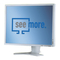 Monitore NEC MultiSync LCD1990FX Bedienerhandbuch